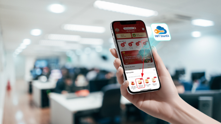 anh dang ky smartCA tren VNeID_455